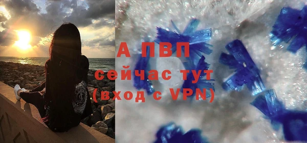 винт Алексин