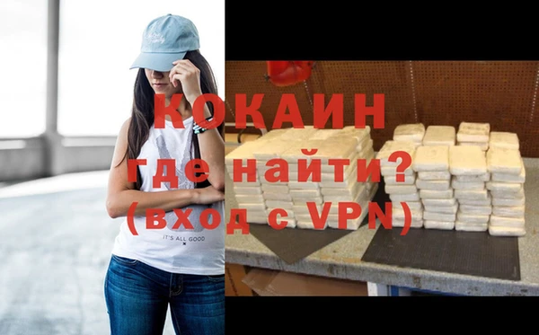 спайс Алзамай