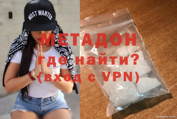 винт Алексин