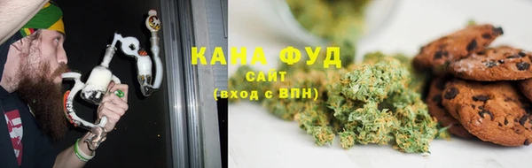 дмт Долгопрудный