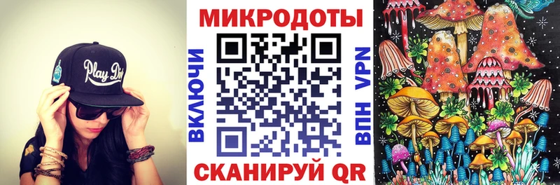 Псилоцибиновые грибы ЛСД Обоянь